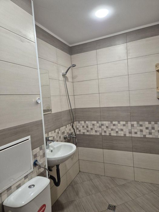 Продава се Двустаен апартамент в София, Люлин 10 - 68 кв.м за 1388 €/кв.м - Снимка #6