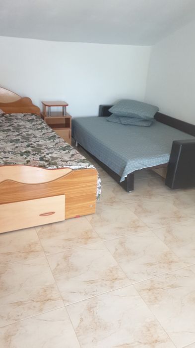 Cazare ieftina in Eforie Sud
