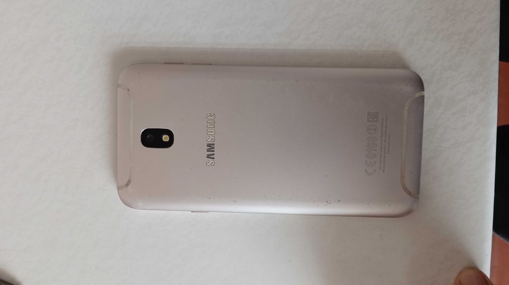 Хожели запчас телефон