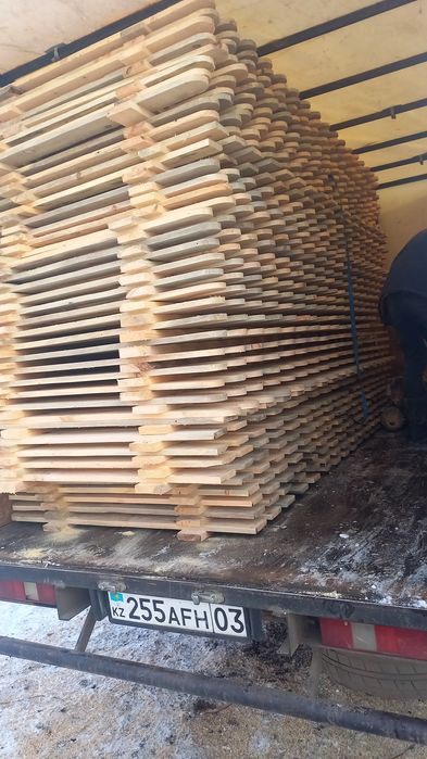 Штакетник готовый забор!