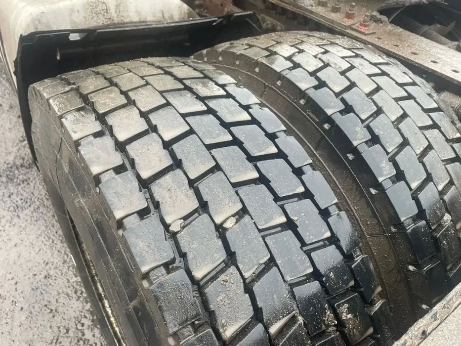 Продаю тягач Караганда