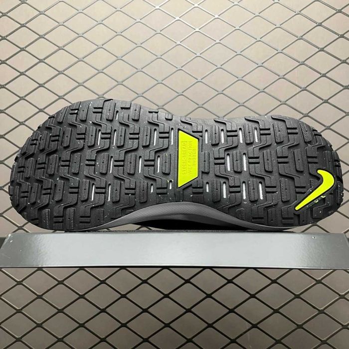 Nike React Infinity Run 4 Gore-Tex / Новые / 39-41 размеры