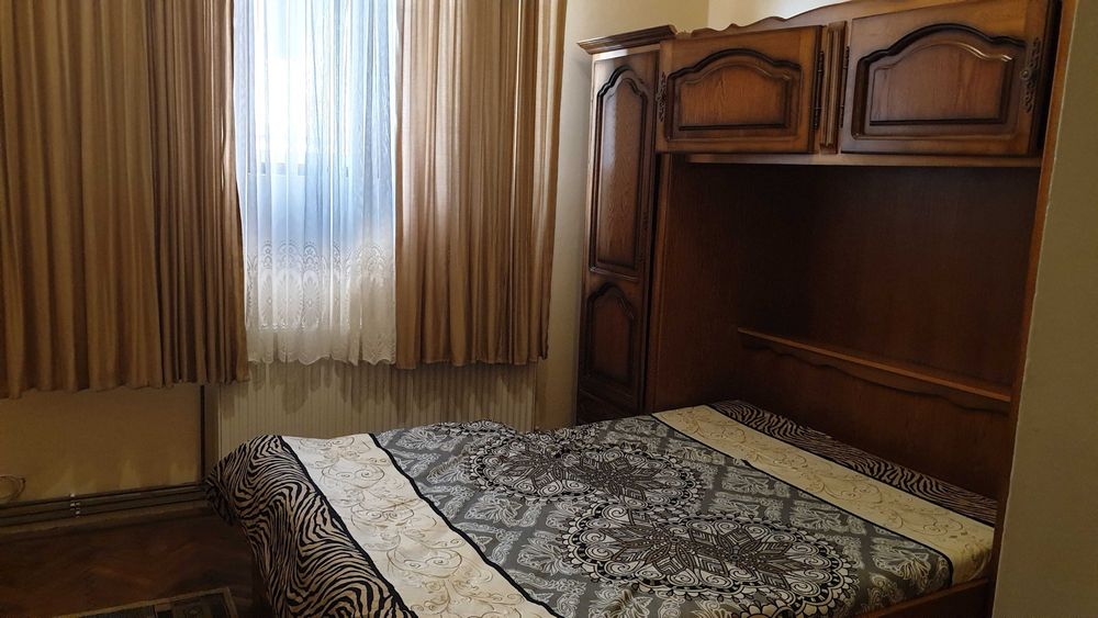 Ofer spre inchiriere apartament 2 camere