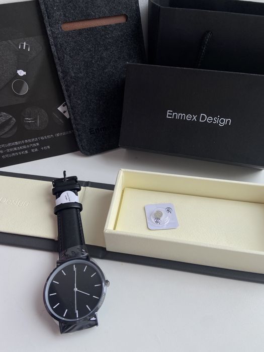 Наручные часы идеального качества