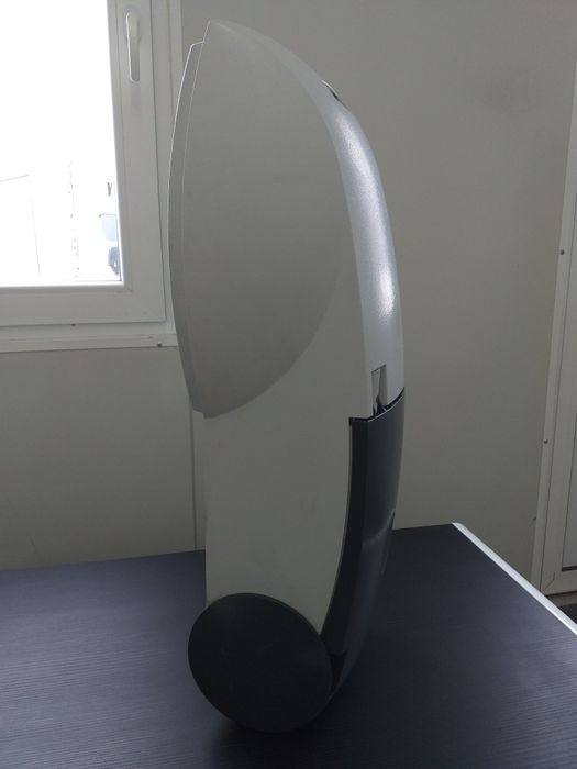 Улично осветление / улични лампи / осветителни тела / Trilux MK9711