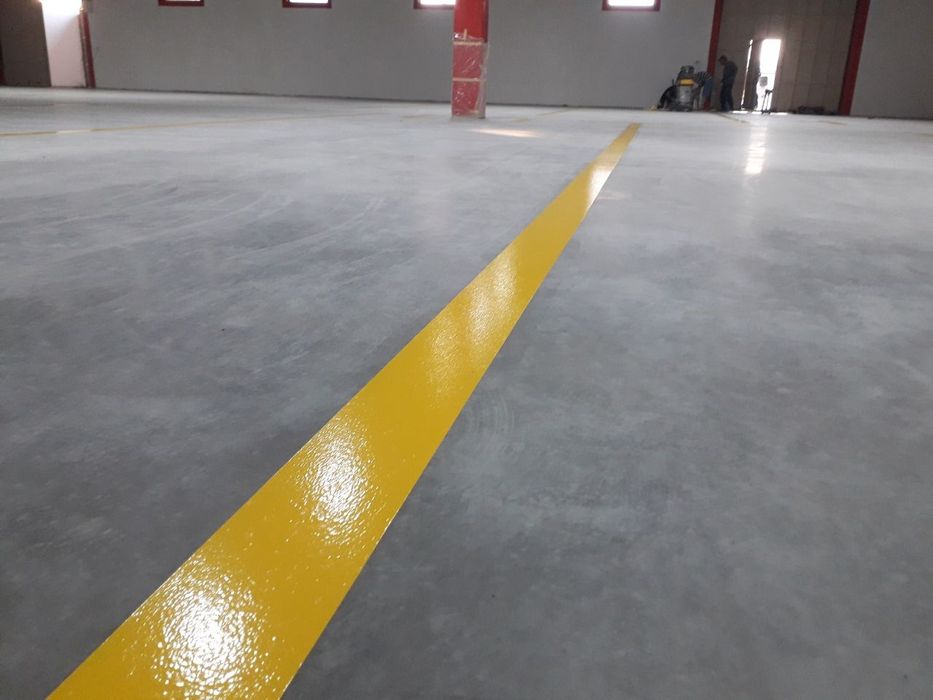 Styashka vertalyot xizmati