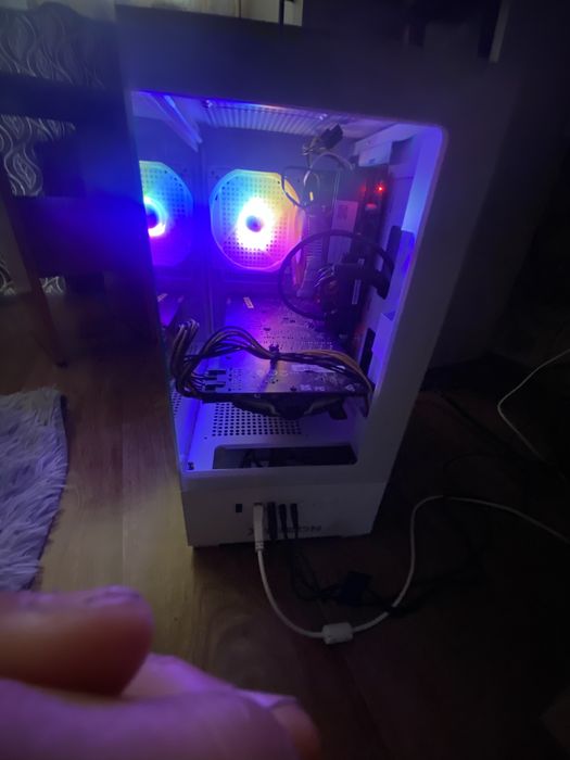 Обмен на альфу или айфон 15