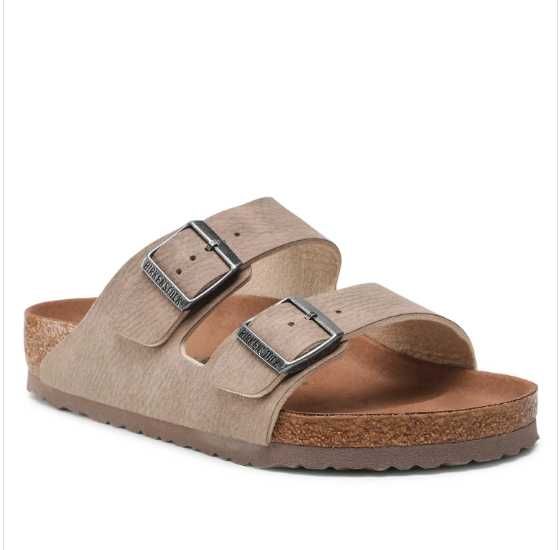 чехли BIRKENSTOCK различни номера