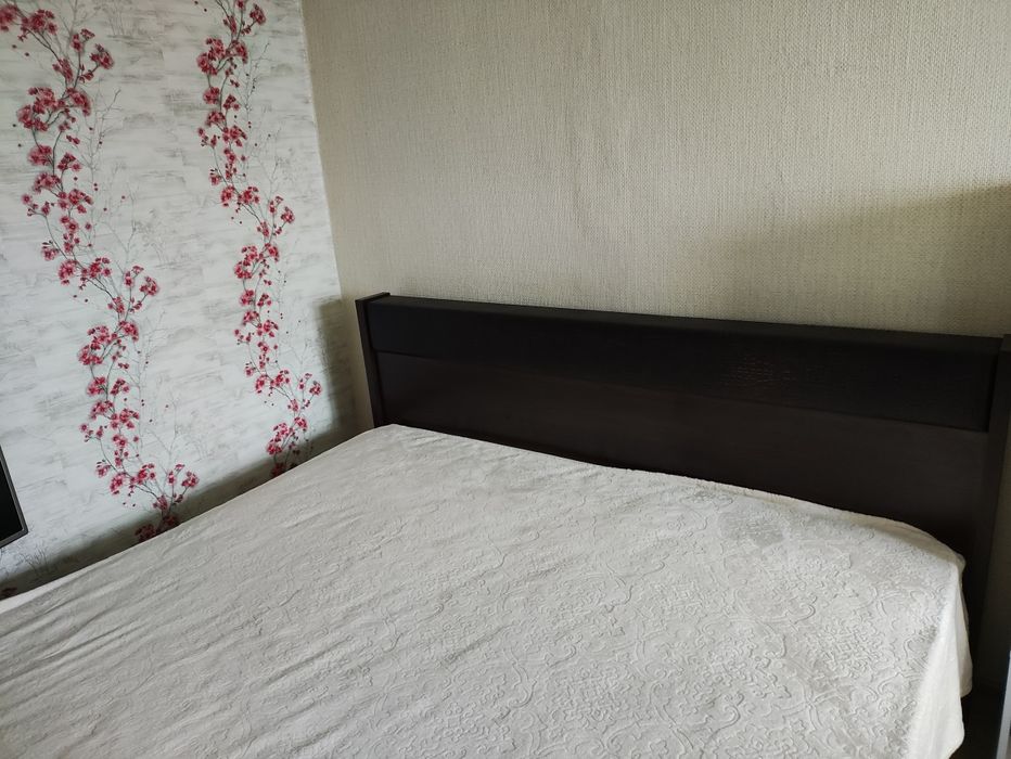 Продам кровать..