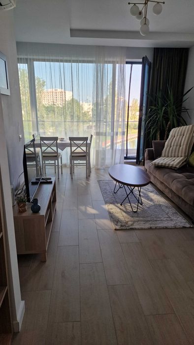 Vinzare apartament