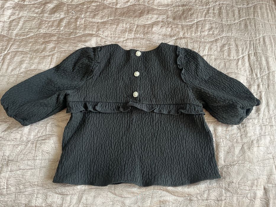 5€ Bershka, Zara, Stradivarius, Sinsay + подарък слънчеви очила 5€