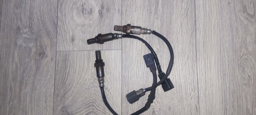 Продам   на тайота камри 30