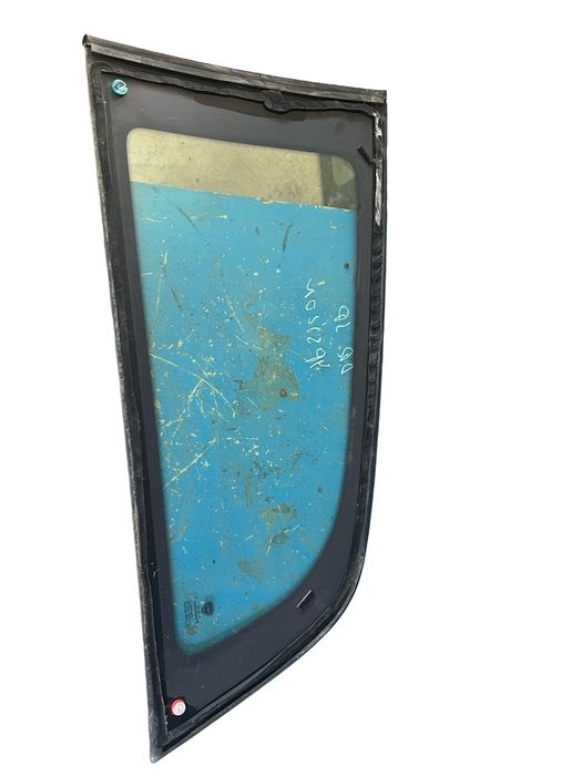 Geam Lateral Spate Dreapta Spate Lancia Ypsilon 312_ 2011 - >