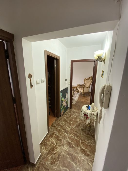Vand apartament