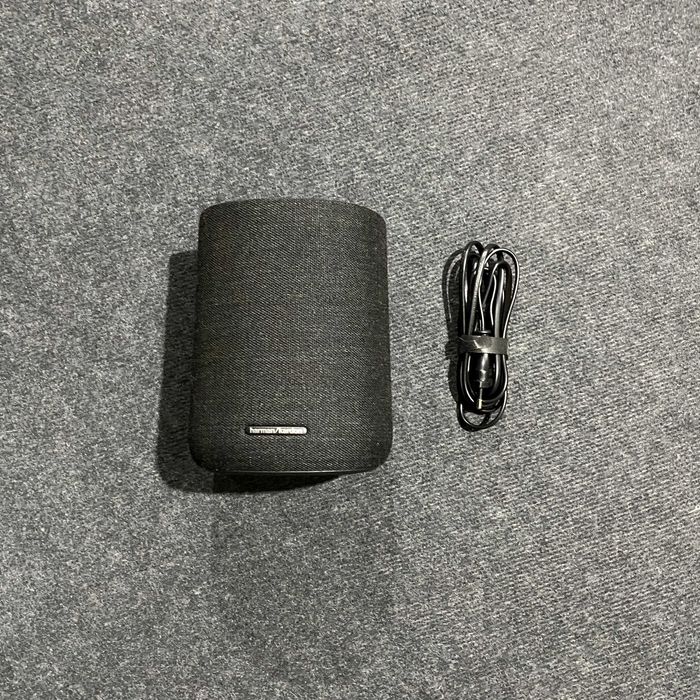 Boxa inteligenta Harman Kardon Citation One MKIII. Bluetooth/Wireless.