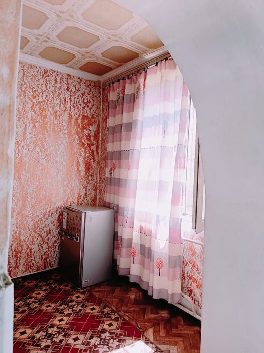 Срочно продаю квартиру