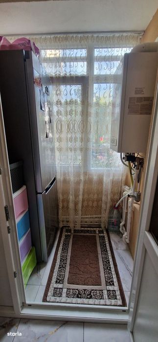 Apartament 2 camere, 34 mp, zona Bals