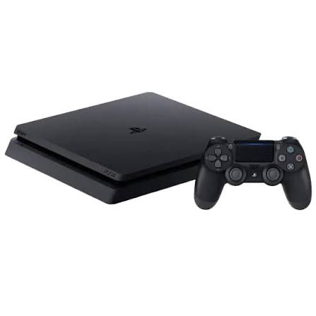 PS4 Fifa 21 2 джойстика бартер за волан