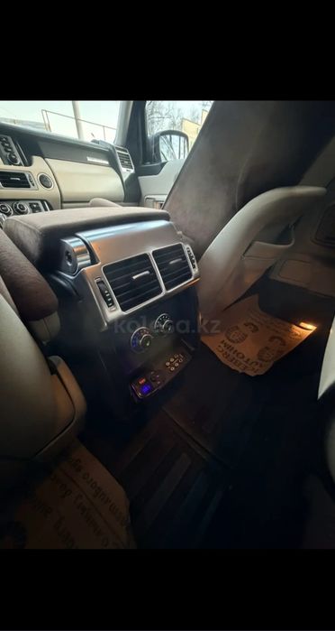 Продам или обмен.