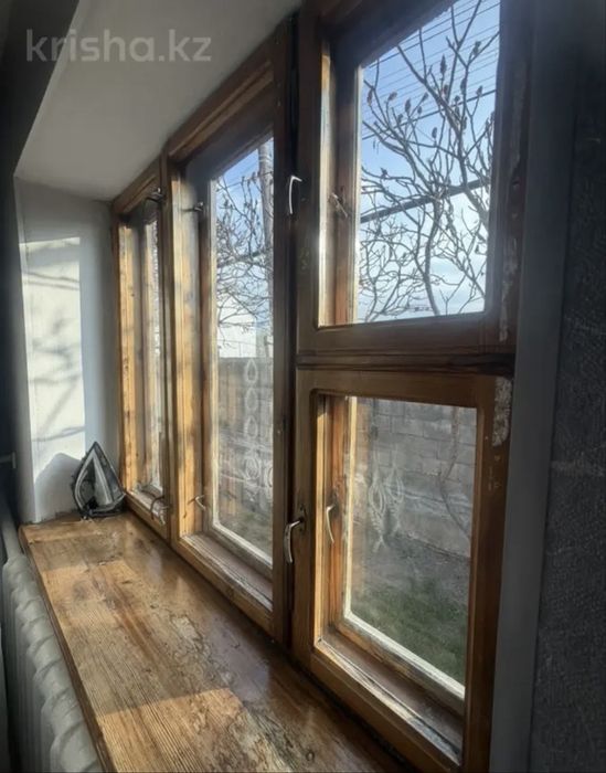 7соток ЛПХ , Арай 69 дом