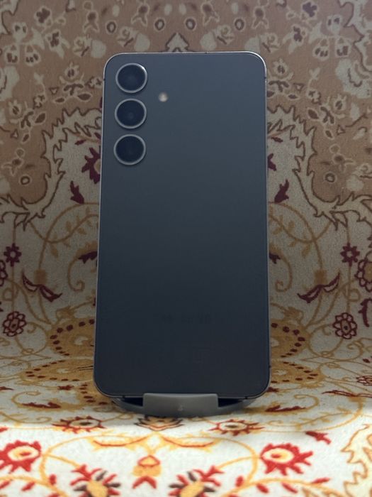 Samsung Galaxy S24