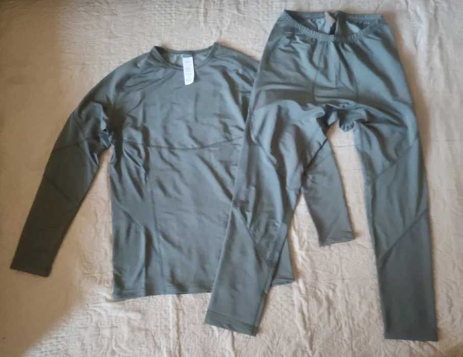 Термобельо Аполо