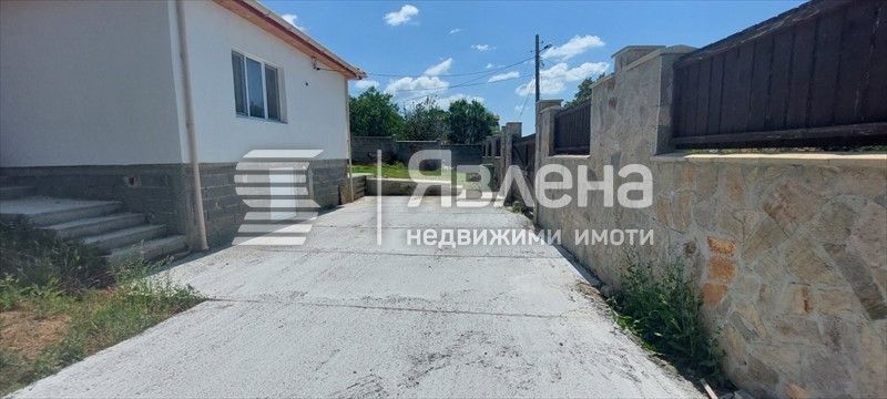 Продава се Къща в с. Кошарица, Област Бургас - 115 кв.м за 2087 €/кв.м - Снимка #8