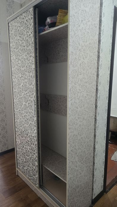 Мебель бу срочно