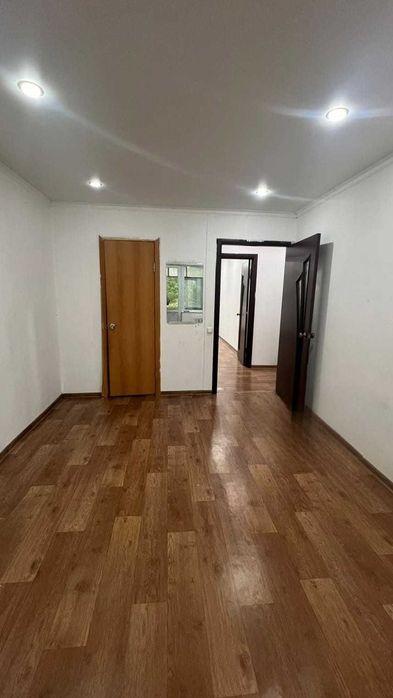 Продажа 2-комнатной квартиры