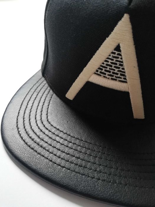 Дизайнерски шапки -  Actual Pain - Made in USA - Limited edition