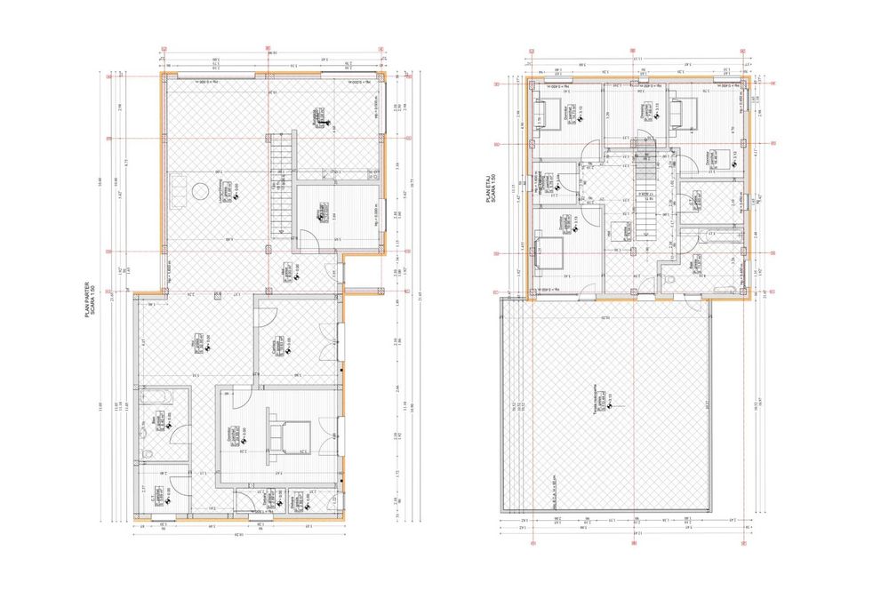 Direct Constructor Privat 0% Comision