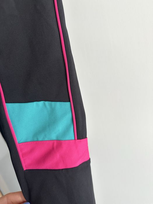 Colanti sport Adidas dama