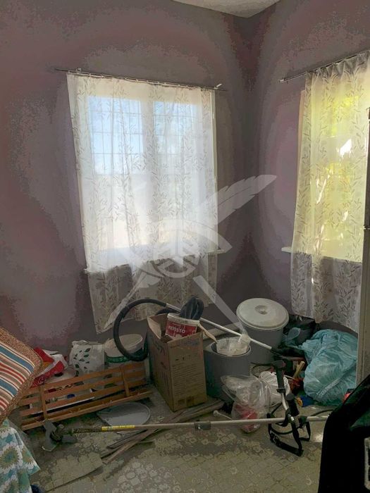 Продава се Къща в с. Сърнево, Област Бургас - 60 кв.м за 750 €/кв.м - Снимка #9