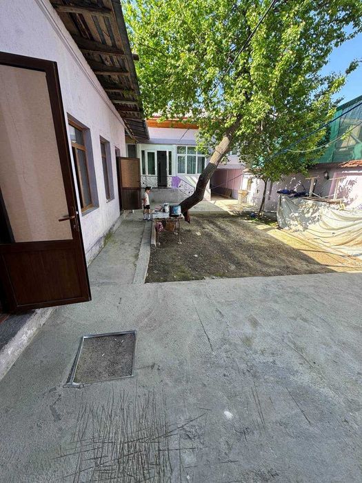 Очен Срочно продается участок хороший места. срочно нужно деньги