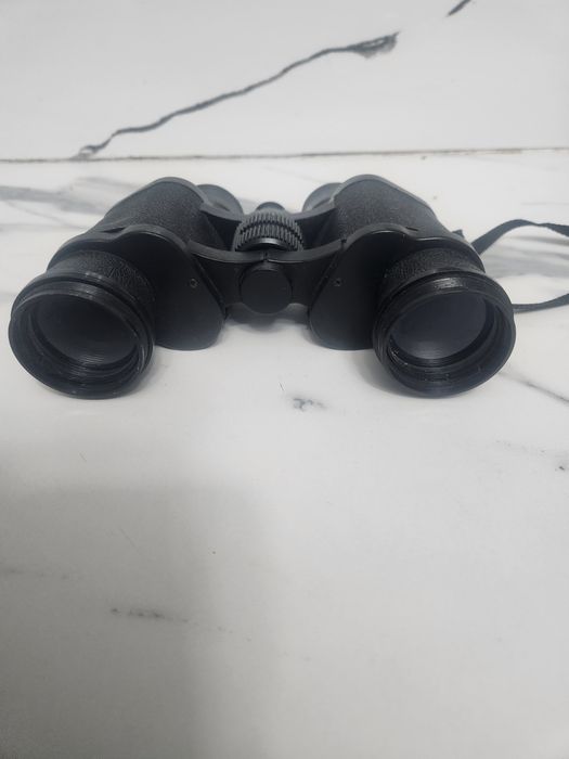 Бинокль сатылады