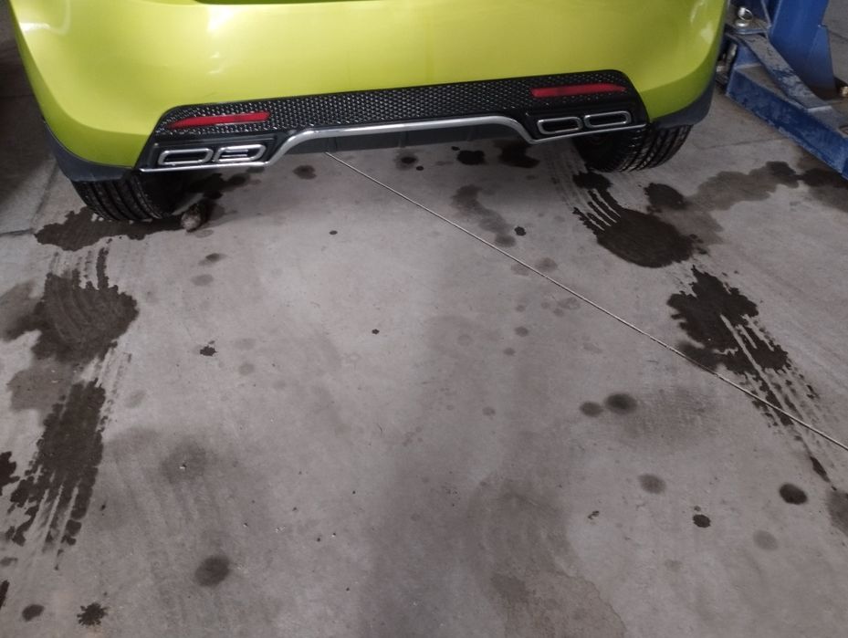 Обмен завод юпкага