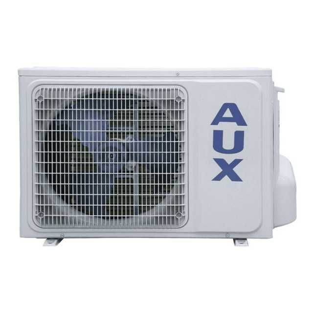 Кондиционер AUX 12 A4/QCR inverter складдан
