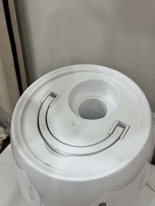 Увлажнитель воздуха