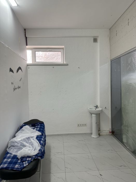 Сдам в аренду помещение