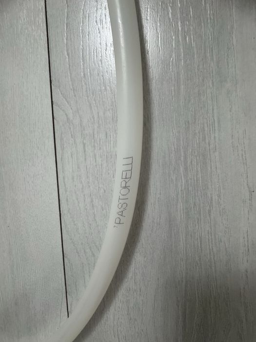 Продам обруч “Pastorelli”, диаметр 75 см