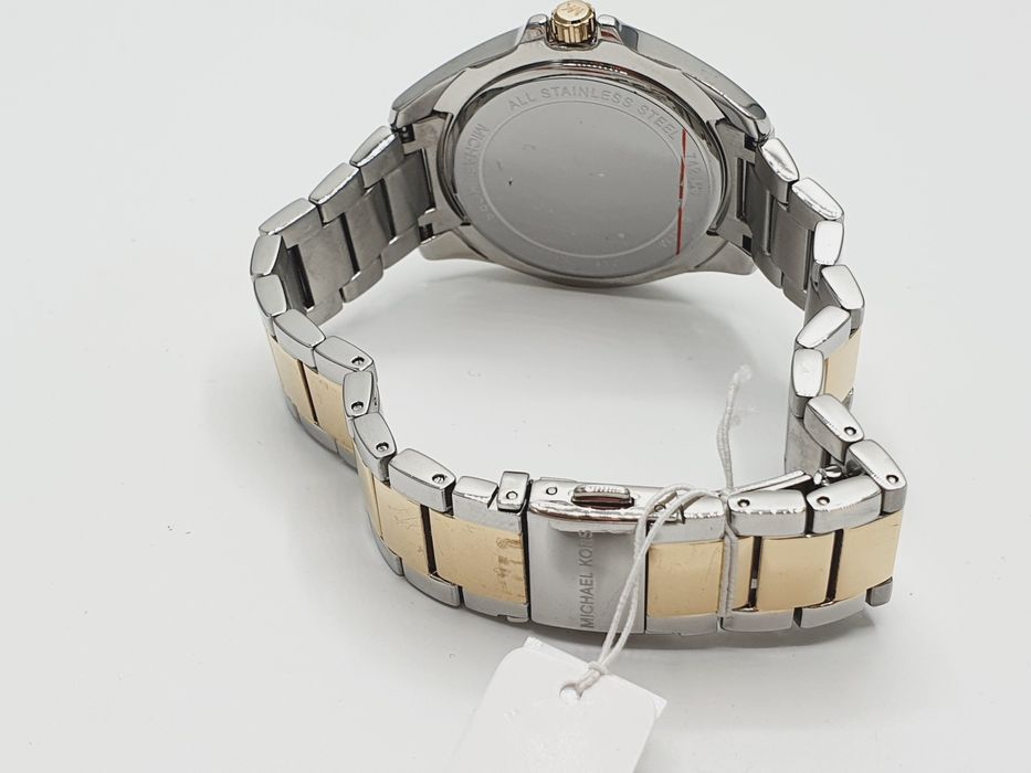 Michael Kors mk6931 dama, Garantie 24 luni | #D67389