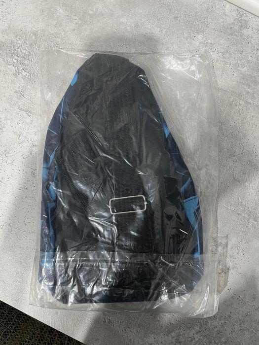 Продам новую барсетку