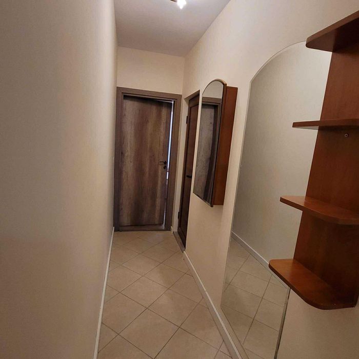 Дава се под наем Тристаен апартамент в Варна, Виница - 120 кв.м за 588 € - Снимка #9