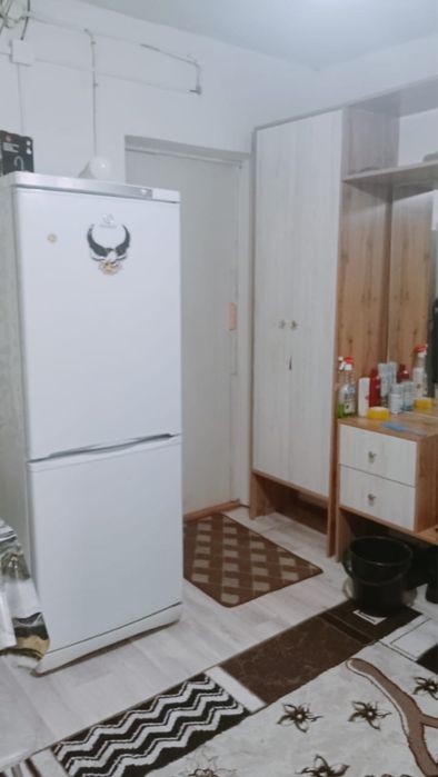 Продам до в Баянауле