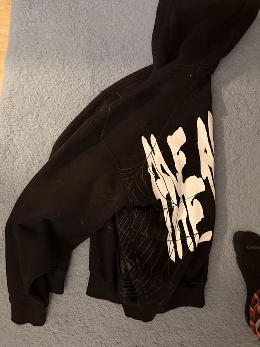 hanorac review marime m