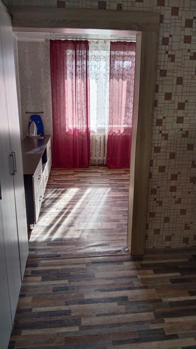 1-ком.кв.посуточно. Авиценна.Вокзал