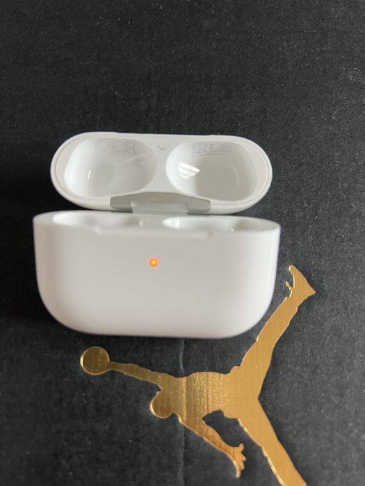 Case airpods pro 1