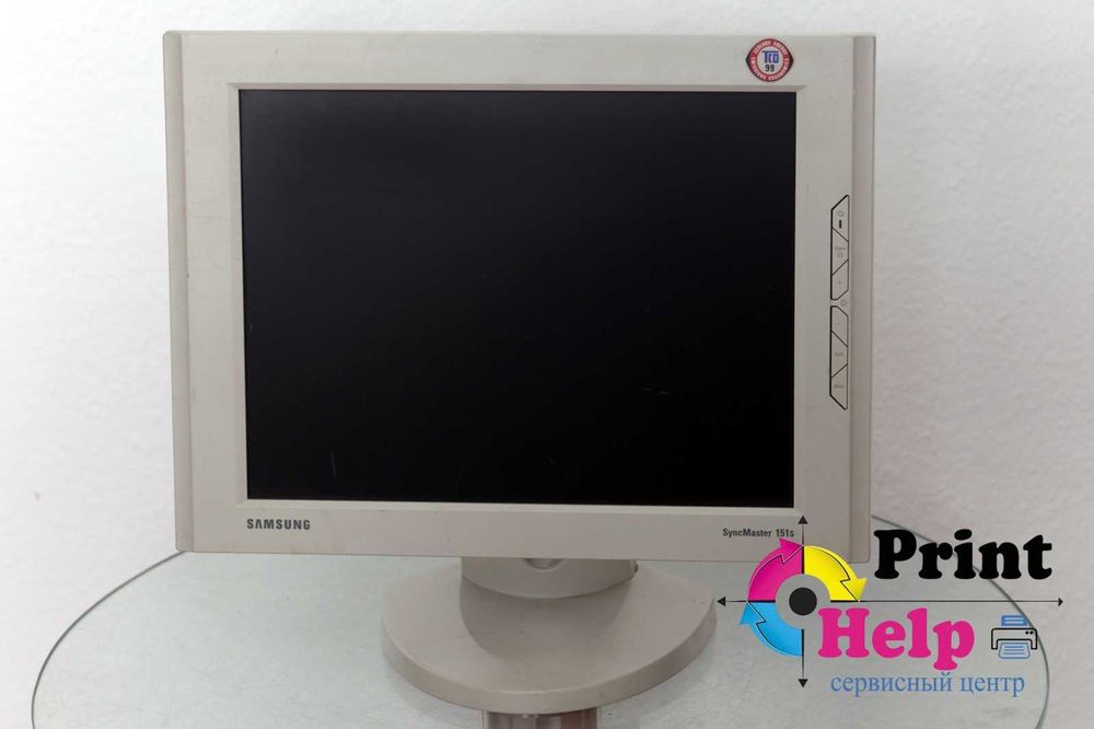 Мониторы,компьютеры,принтеры, мфу, комплектующие Алматы-Almaty