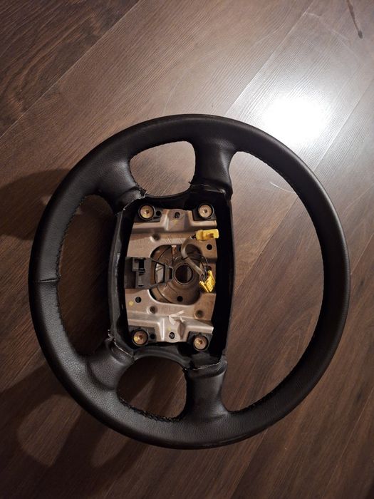 Волан  използван