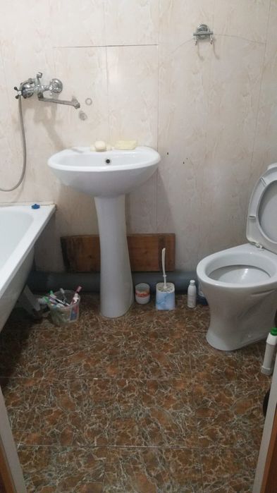 Продается частный дом по Есет батыра 78